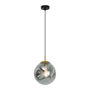 Pendul fume Oscar