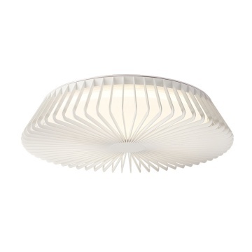 Plafoniera Himalaya Plafon 80W 2700K-5000K - Alb