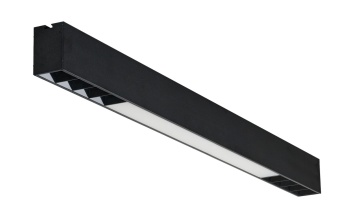 Plafoniera Linelio Mix 212 Cct Dimm - Multi