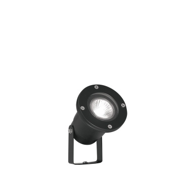 Proiector Ios - Negru