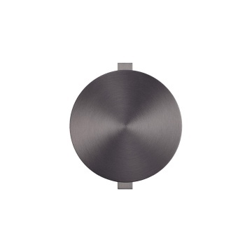 Proiector pe șină Sigma Cora 8W CCT BLUETOOTH - Titanium