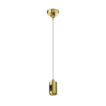 Suspensie Sistem Flarity - Auriu