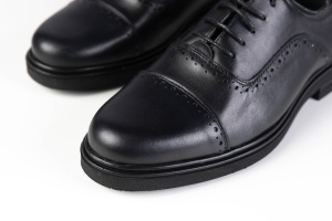 Pantofarul Midnight Elegant - Img 2
