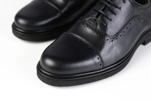 Pantofarul Midnight Elegant - Img 2