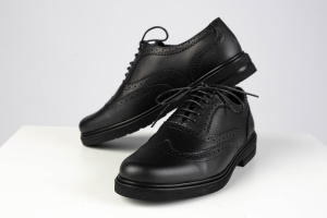 Pantofarul Negru Imperial - Img 4