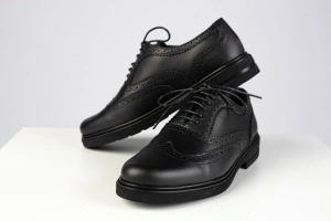 Pantofarul Negru Imperial - Img 4