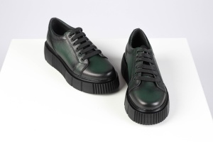 Pantofarul Urban Diva