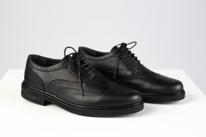Pantofarul Negru Imperial