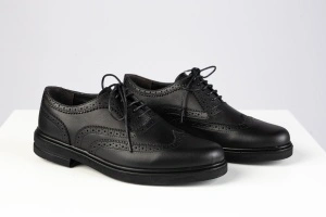 Pantofarul Negru Imperial
