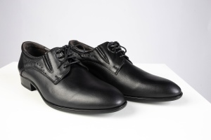 Pantofarul Onix Elegant - Img 5