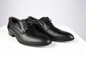 Pantofarul Onix Elegant - Img 5