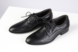 Pantofarul Onix Elegant - Img 2