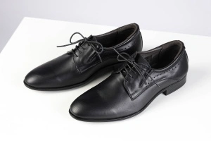 Pantofarul Onix Elegant - Img 2