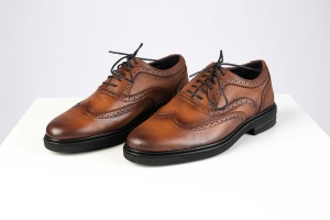 Pantofarul Urban Tracker - Img 4
