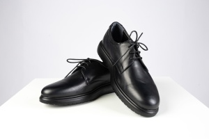 Pantofarul Masculin Robust