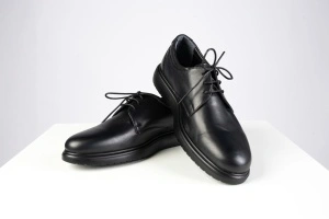 Pantofarul Masculin Robust