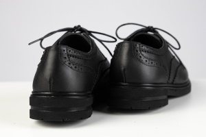 Pantofarul Negru Imperial - Img 5