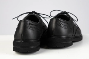 Pantofarul Negru Imperial - Img 5