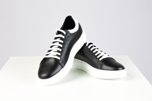 Pantofarul Urban Contrast