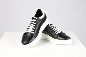 Pantofarul Urban Contrast