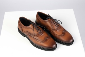 Pantofarul Urban Tracker