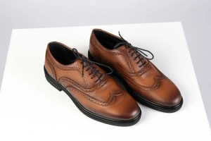 Pantofarul Urban Tracker