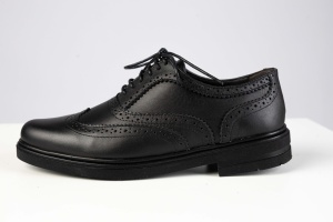 Pantofarul Negru Imperial - Img 2