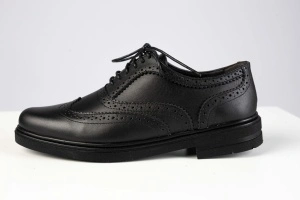 Pantofarul Negru Imperial - Img 2