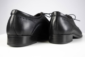 Pantofarul Onix Elegant - Img 6