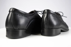 Pantofarul Onix Elegant - Img 6