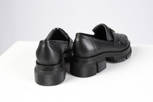 Queen Bee Loafers - Img 4