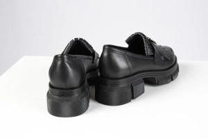 Queen Bee Loafers - Img 4