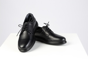 Pantofarul Masculin Robust - Img 5