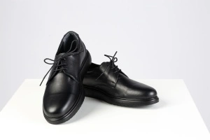 Pantofarul Masculin Robust - Img 5