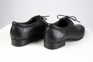 Pantofarul Onix Elegant - Img 3