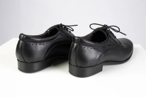 Pantofarul Onix Elegant - Img 3