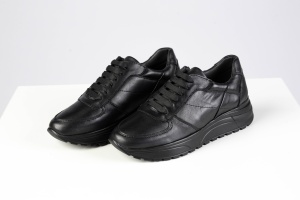 Pantofarul Soft Urban-Damă