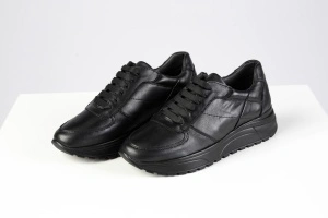 Pantofarul Soft Urban-Damă
