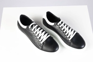 Pantofarul Urban Contrast - Img 5