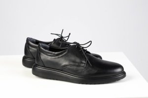 Pantofarul Masculin Robust - Img 2