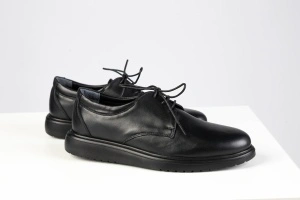 Pantofarul Masculin Robust - Img 2