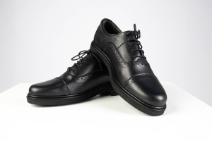 Pantofarul Midnight Elegant - Img 4
