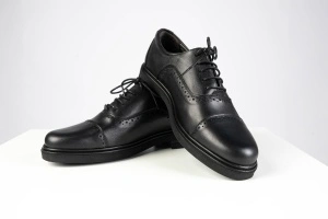 Pantofarul Midnight Elegant - Img 4