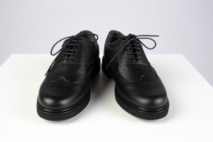 Pantofarul Negru Imperial - Img 6