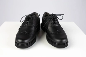 Pantofarul Negru Imperial - Img 6