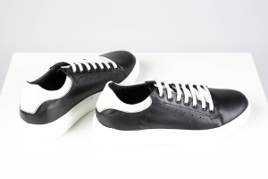 Pantofarul Urban Contrast - Img 2
