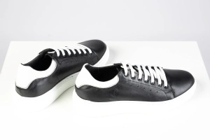 Pantofarul Urban Contrast - Img 2