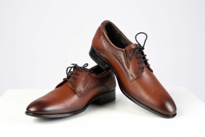 Pantofarul Derby Maro