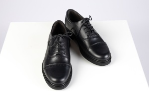 Pantofarul Midnight Elegant
