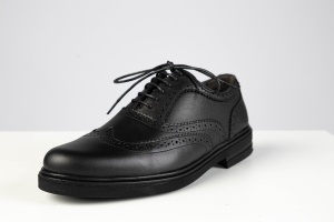 Pantofarul Negru Imperial - Img 3